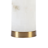 Alabaster Table Lamp B035122354