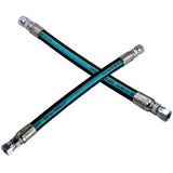 Heavy Duty High Pressure Oil Pump HPOP Hose Lines for Ford 7.3L Powerstroke 81954094