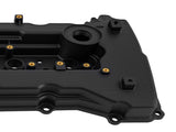 Engine Valve Cover Set fit for Hyundai Sonata Tucson Kia Forte 2.0L 2.4L 2010-2013 92546007