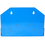 58Pc T-Slot Clamping Kit Mill Machinist Set With T-slot cleaner and Tightening Wrench W465P215025