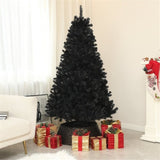 6ft Christmas tree 63424284