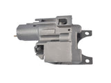Ignition Lock Cylinder Housing Fit for Chevy Silverado SSR Avalanche Blazer Tahoe Trailblazer 66829086