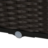 PieceRaised Garden Bed with 46026827