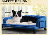 Dog Bed/Pet Sofa 52671627