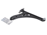 Front Passenger Side Control Arm RH for Cadillac XT5 3.6L V6 2017-2019 84011414 20708402