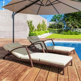 Folding Lounge Chairs / beach chair 99402959