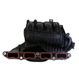 Intake Manifold for Toyota Corolla, Corolla Cross LE 2.0L L4 Gas SUV 2019-2023 66977653