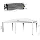 Slant Leg Pop Up CanopyBeach Canopy 63092291