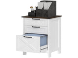 File Cabinet/ Storage cabinet 42817158