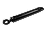 Power Steering Cylinder Fits for Fiat Tractor New Holland Case-IH Fiat Tractor Models 5142046 46987019