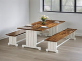 Dining Table and Chair 59328774