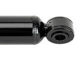 New 2Pcs Rear Left Right Shocks for Chrysler Town & Country 37290 54266422