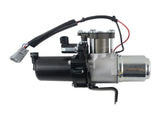 Air Suspension Compressor Pump for 2008-2017 Toyota Sequoia 4.6L 4.7L 5.7L V8 949-359 4891434021 22647560