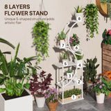 Flower Stand/Plant Stand 77805944