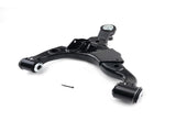 Front Lower Control Arm Passenger fit for Toyota Tacoma 2005-2015 K621293 Ball Joint 06354457
