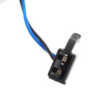Right Fuel Pump Module fit for Dodge Challenger 08-15 Charger 05-15 V6 V8 5136023AA 65762057