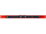 Saw Horses 2 Pack, Folding Portable Work Horse with Fast Open Legs, Convenient Handle, Heavy Duty 00761736