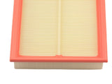 2Pcs Engine Air Filter fit for Land Rover LR4 5.0L 2010-2013 CA11062 AH429610AA 60949769
