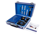Car Paintless Dent Repair Tools 1380W Pro PDR Induction Heater Machine Hot Box 45898733