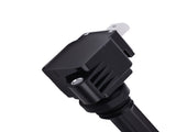 6Pcs Ignition Coils Pack fit for Ford F-150 Navigator 3.5L V6 2017-2020 DG560 94917126