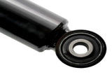 Pair Rear Shock Absorbers Struts Left & Right Fit for Cadillac XTS 3.6L V6 GAS DOHC 03125945