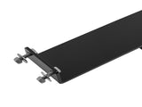 2" Heavy Duty Receiver fit for MZ Magnum/Elite 2018-2020 093-1118-98 50244843