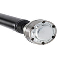 Rear Driveshaft Propeller Shaft fit for BMW E46 330Ci 330i 3.0L RWD 03-06 Auto Trans 39759432