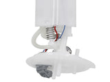 Fuel Pump Module fit for Town & Country/Caravan 01-03 3.3L 3.8L 5018873AB E7144M 97163407