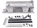 Pro-Flo XT EFI Multi-port Intake Manifold for Chevy GMC Buick Olds V8 Small Block RPM 88703263