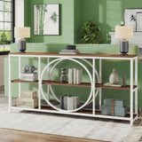 Long Console Table/Living room table 70029869