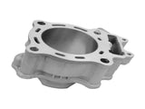 Standard Bore Cylinder Jug 12100-KRN-731 for Honda CRF250R CRF250X 2004-2017 12100-KRN-672 12068764