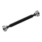 Propeller Shaft Front fit for Audi Q7 07-10 VW Touareg Porsche Cayenne 04-10 938-300 28168057