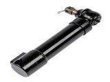Power Steering Cylinder for Massey Ferguson 240 253 360 36 20F 30E 3401553M92 54768263