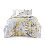 ZUN Comforter Set with Bed Sheets B03595662