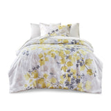 Comforter Set with Bed Sheets B03595660