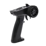 3CH 2.4GHz Digital Radio Remote Control Transmitter Receiver Fit For RC Car Boat 59902823