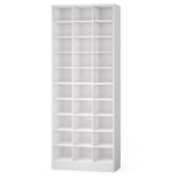 Shoe Storage Cabine 85278245
