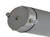 Starter Motor fit for John Deere 214 216 300 312 A236396 1975-1978 CCW Rotation 15108132