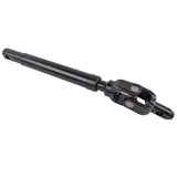 Upper Intermediate Steering Shaft Fits for Chevrolet Avalanche Silverado Suburban Tahoe GMC Yukon 76925254