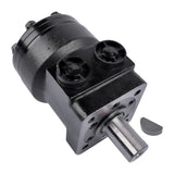 Hydraulic Gerotor Motor 101-1001-009 for Eaton Char-Lynn H Series mOTOR 1" Shaft 15825581