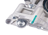 Engine Balancer Oil Pump Fits for Nissan Atlas NV350 Urvan QR20DE QR25DE 2.0L 2.5L 12410MA00D 38882822