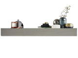Self-pickup and shipment from designated warehouses are not supported. This 60-inch wall-mounted 15357780