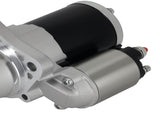Starter Motor fit for Nissan Altima 2013-2018 M000TB0071 13 Teeth 1.4kW 12V 96668147