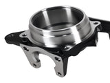 Front Steering Knuckle Driver fit for Toyota Tundra 2000-2003 4320235070 86025613