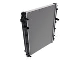 Core Size 29.94" Radiator fit for Honda CR-V 17-22 190105SJ003 Direct Fit 79339051