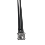 Rear Prop Drive Shaft fit for Ford Fusion SE Sedan 4-Door 3.0L 2007-2012 AWD 936-811 03463001
