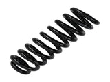 1.5" Front Leveling Lift Coil Springs fit for Ford Ranger/Explorer/Bronco II 83-1997 61343243