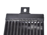 6560954 Oil Cooler For Bobcat 543 630 631 632 641 642 642B 730 731 743 743 Skid Steer Loader 35177415