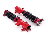 24 Click Damper Coilovers Lowering Kit fit for Honda Civic 12-15 FG3 FB2 Sedan/Coupe 25978657