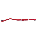 Adjustable Front Track Bar 2-6" inch Lift fit for Dodge Ram 2500 2003-2013 4WD 94166487